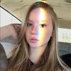 lizdianne
